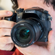 Illustration for article titled The Panasonic GH4 Will Cost $1700, Now Available for Pre Order